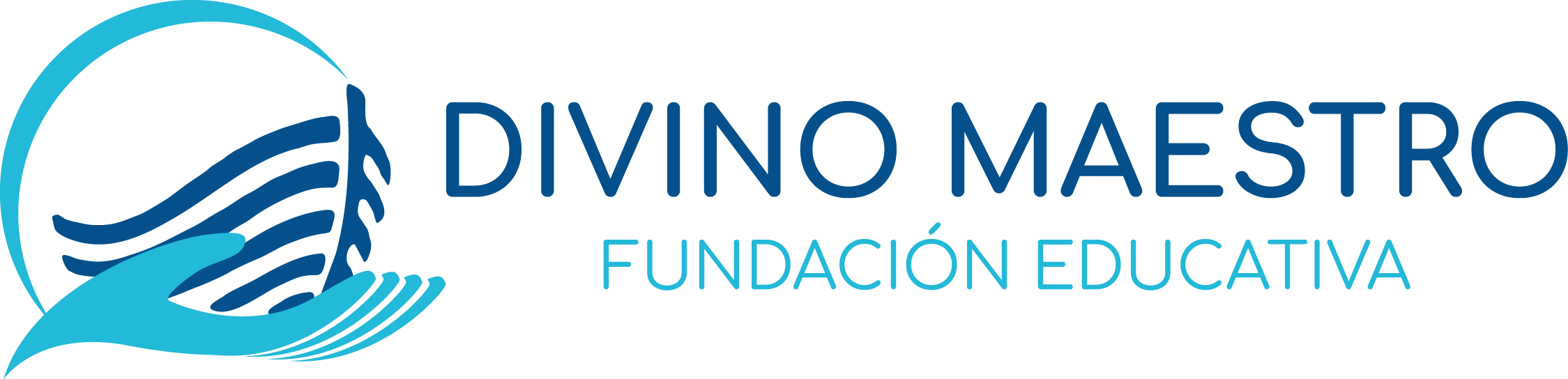 Divino Maestro Granada